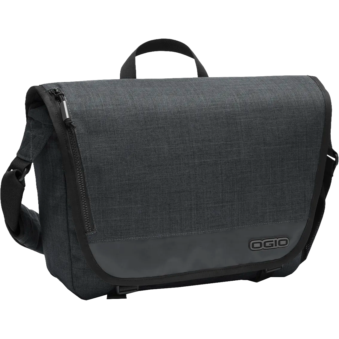 OGIO® Sly Messenger