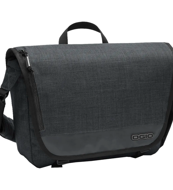 ogio-sly-messenger.webp