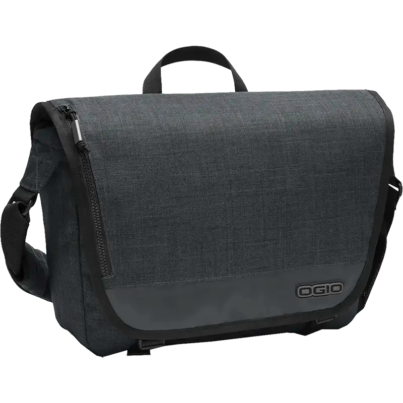 OGIO® Sly Messenger