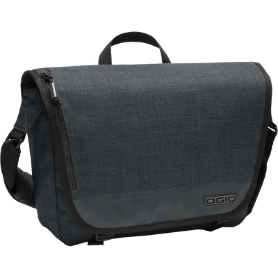 OGIO® Sly Messenger