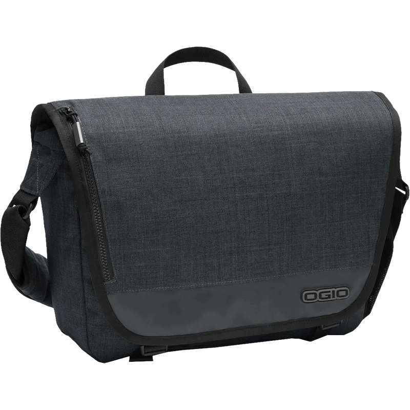 OGIO® Sly Messenger