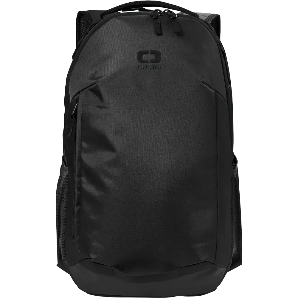 OGIO® Transfer Pack