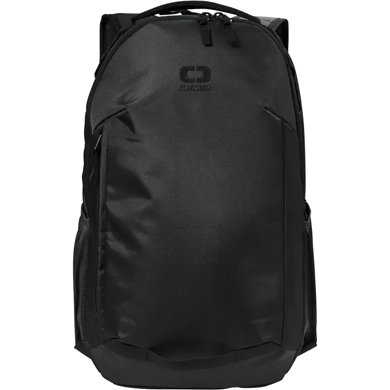 OGIO® Transfer Pack