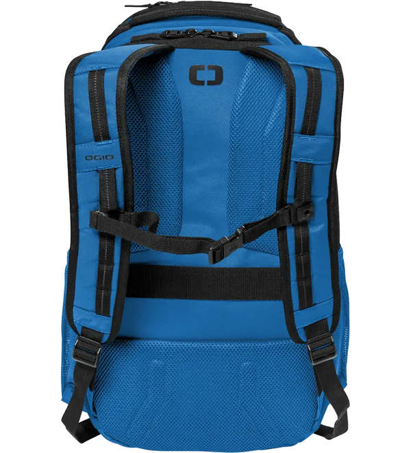 ogio-transfer-pack-bolt-blue-back.webp