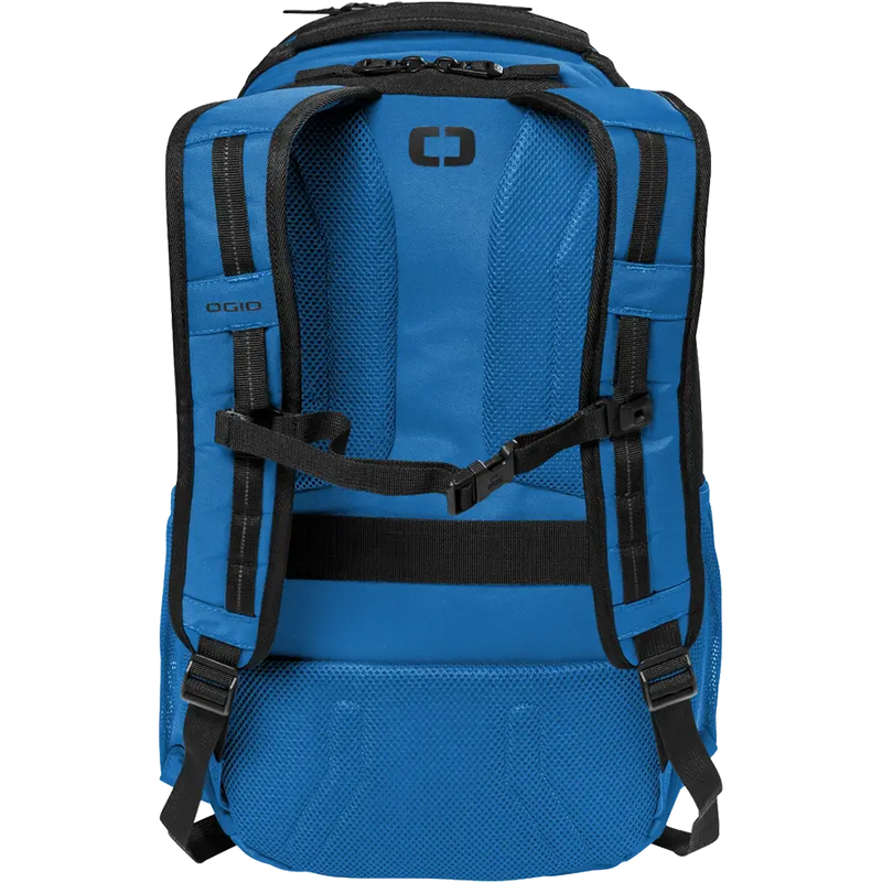 OGIO® Transfer Pack