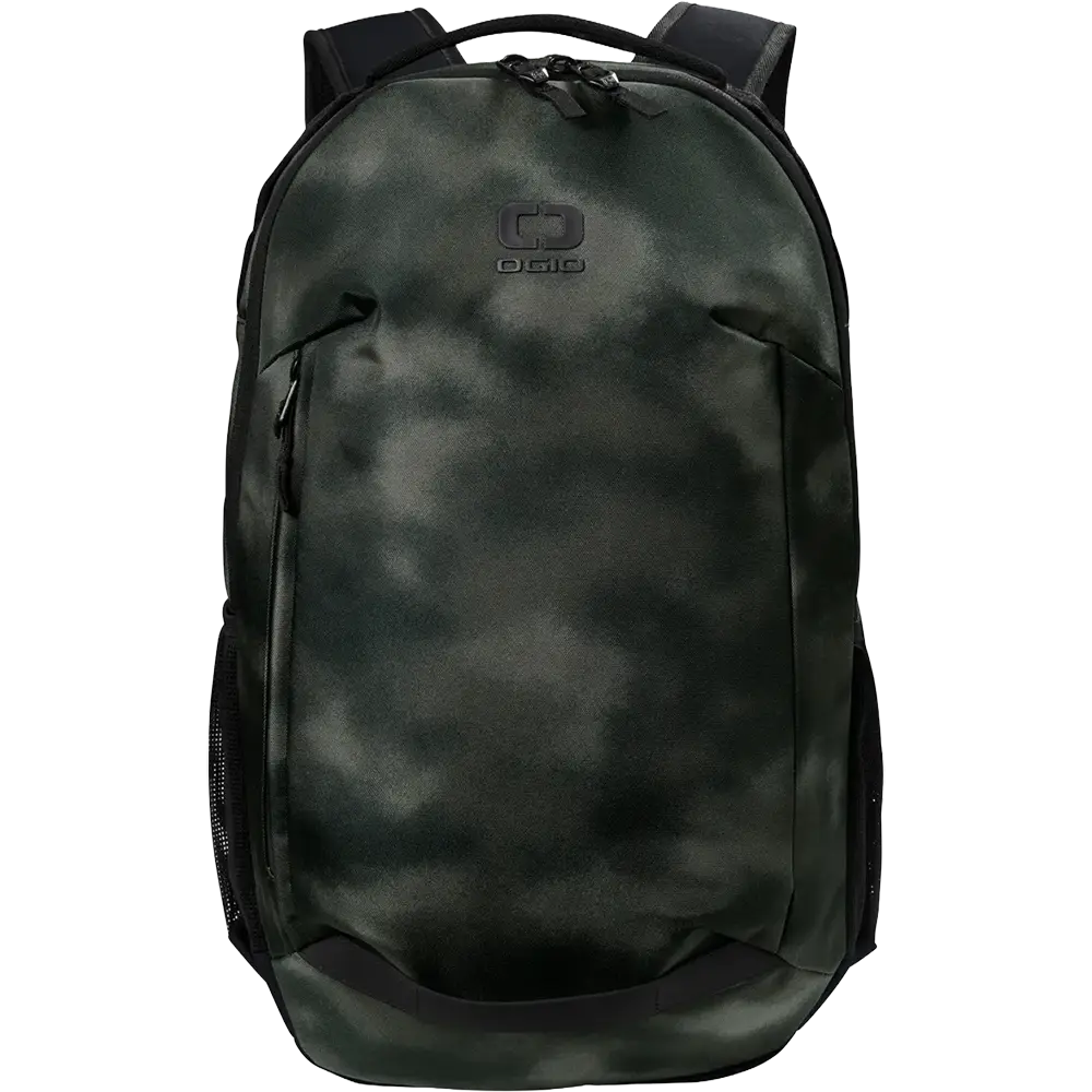 OGIO® Transfer Pack