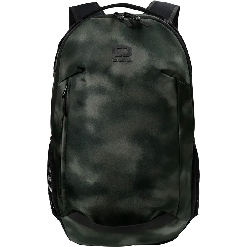OGIO® Transfer Pack