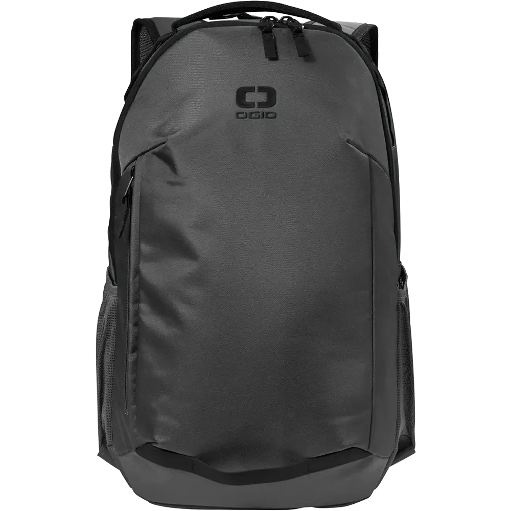 OGIO® Transfer Pack