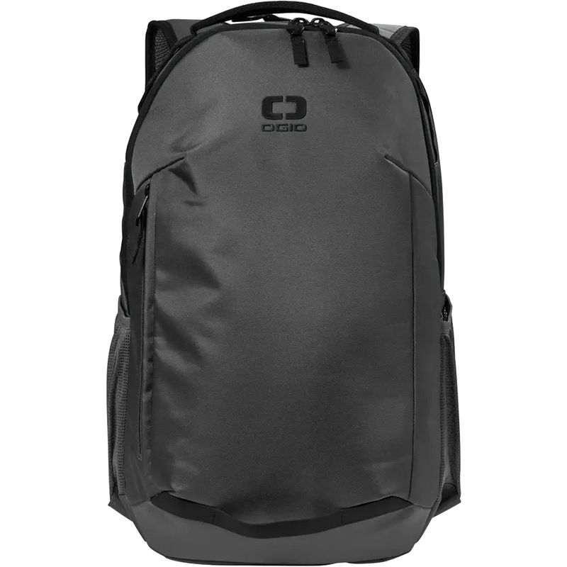 OGIO® Transfer Pack