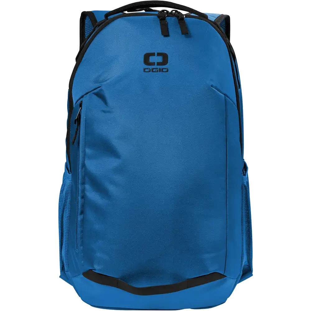 OGIO® Transfer Pack