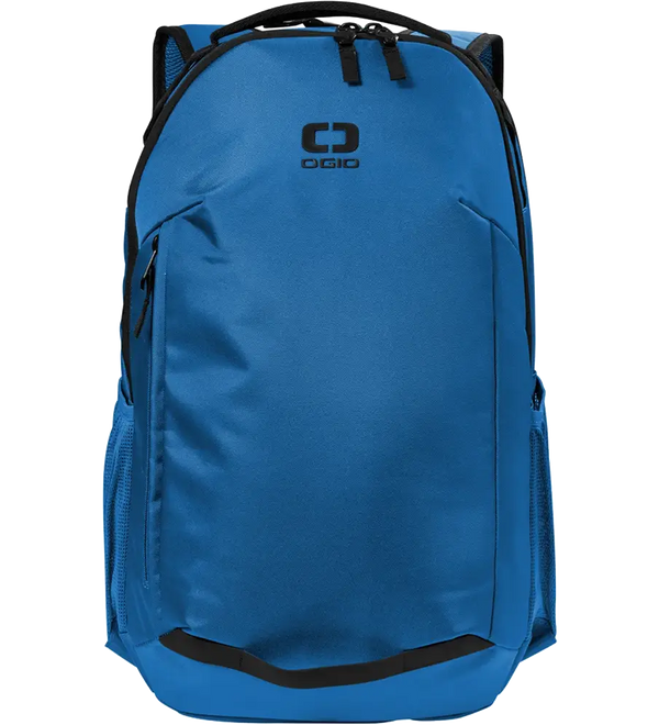 ogio-transfer-pack-bolt-blue-front.webp