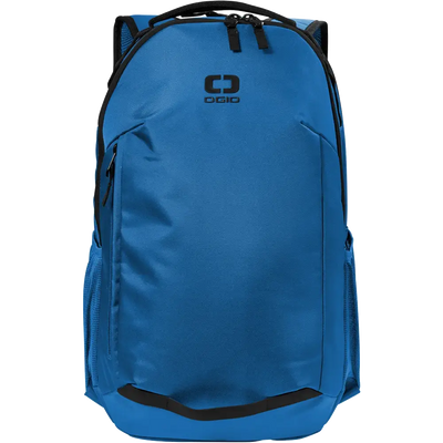 OGIO® Transfer Pack