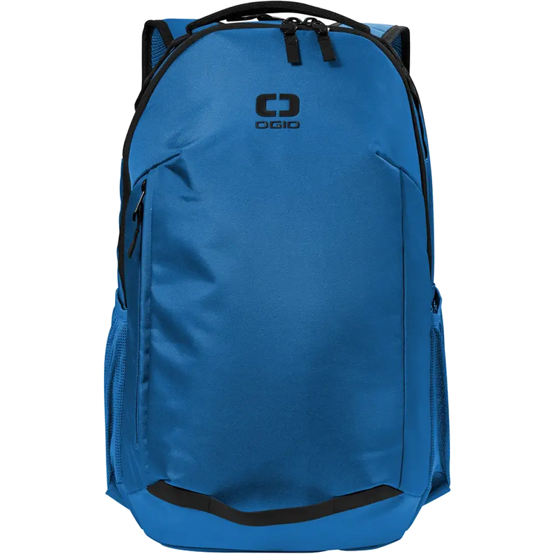 OGIO® Transfer Pack
