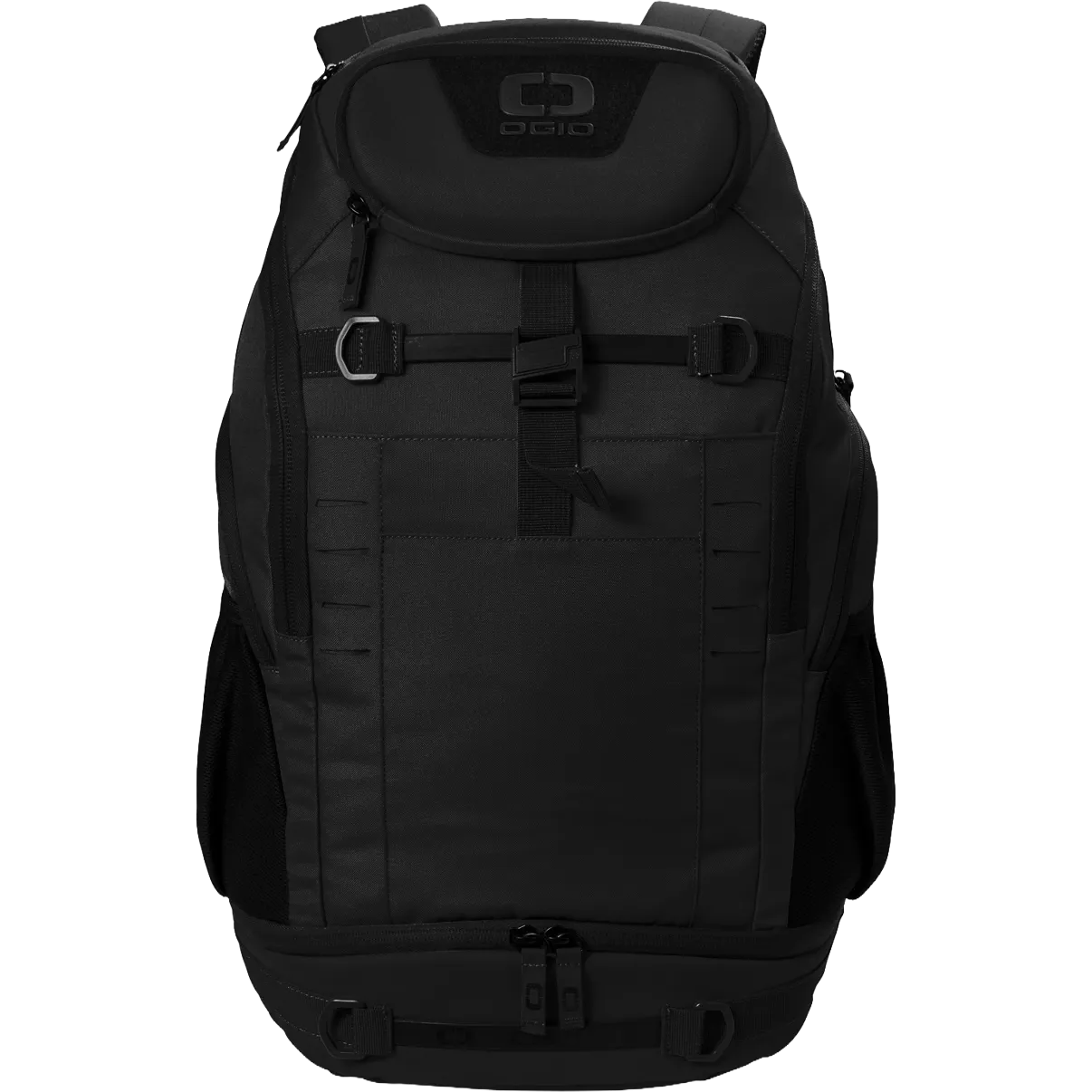 OGIO® Utilitarian Pack