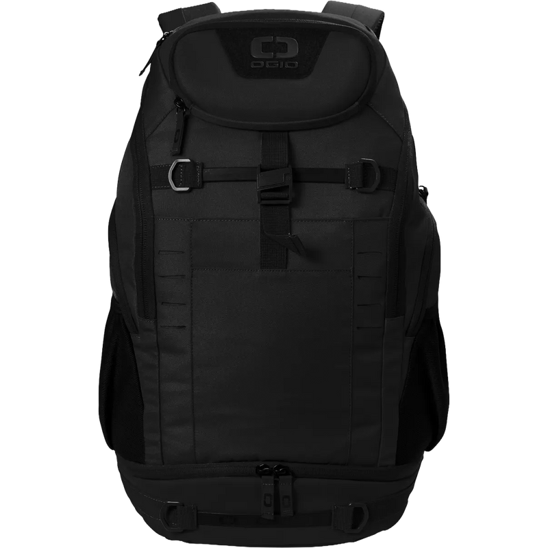 OGIO® Utilitarian Pack