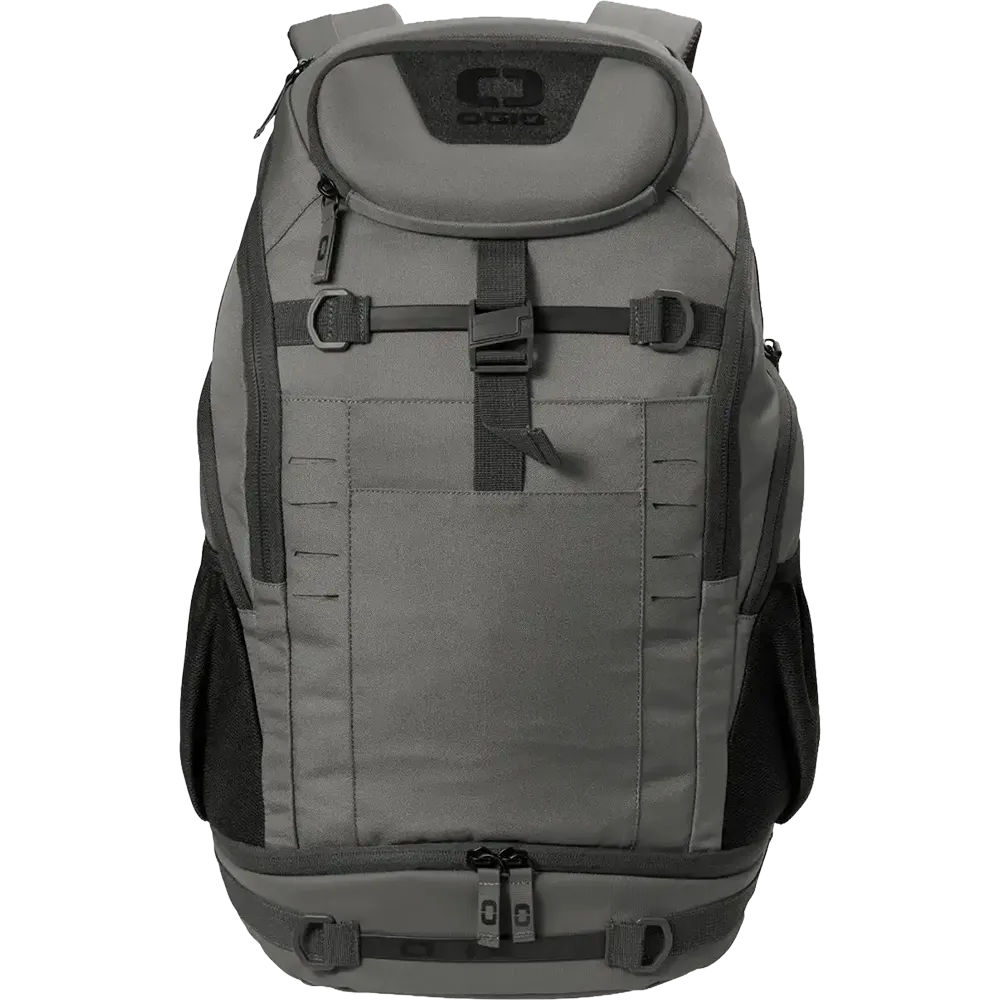 OGIO® Utilitarian Pack
