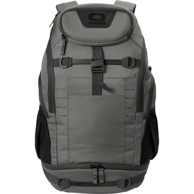 OGIO® Utilitarian Pack