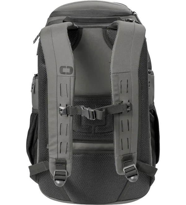 ogio-utilitarian-pack-rouge-grey-back.webp