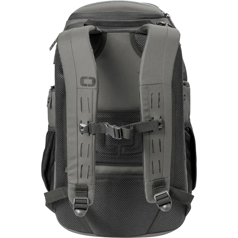 OGIO® Utilitarian Pack