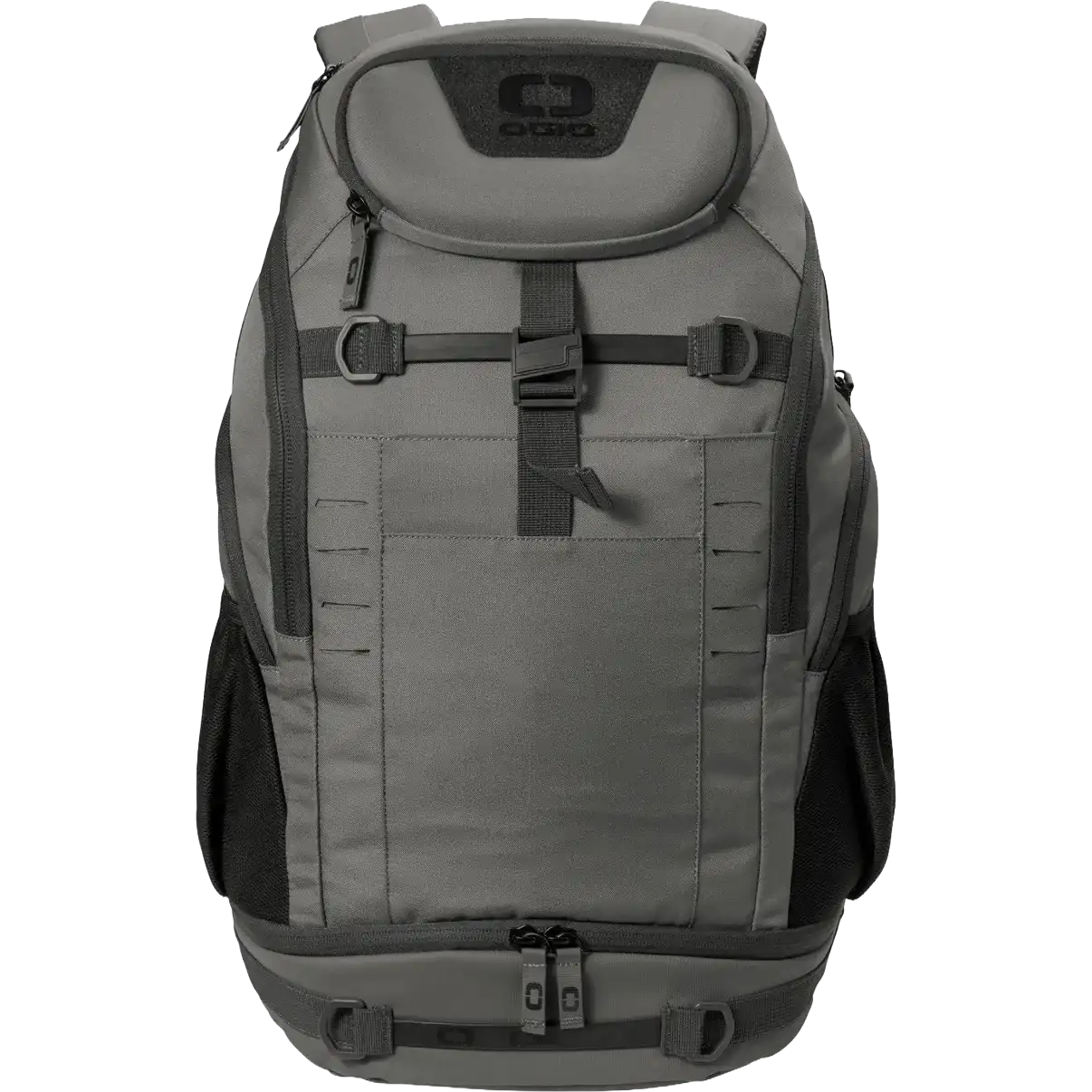 OGIO® Utilitarian Pack