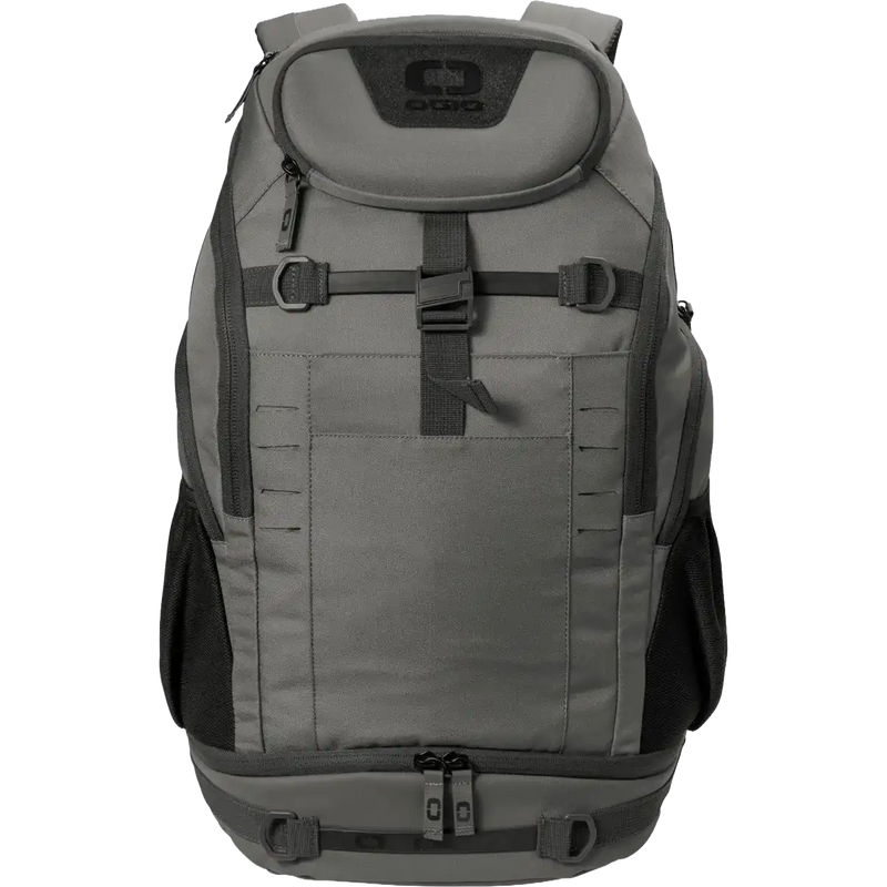 OGIO® Utilitarian Pack