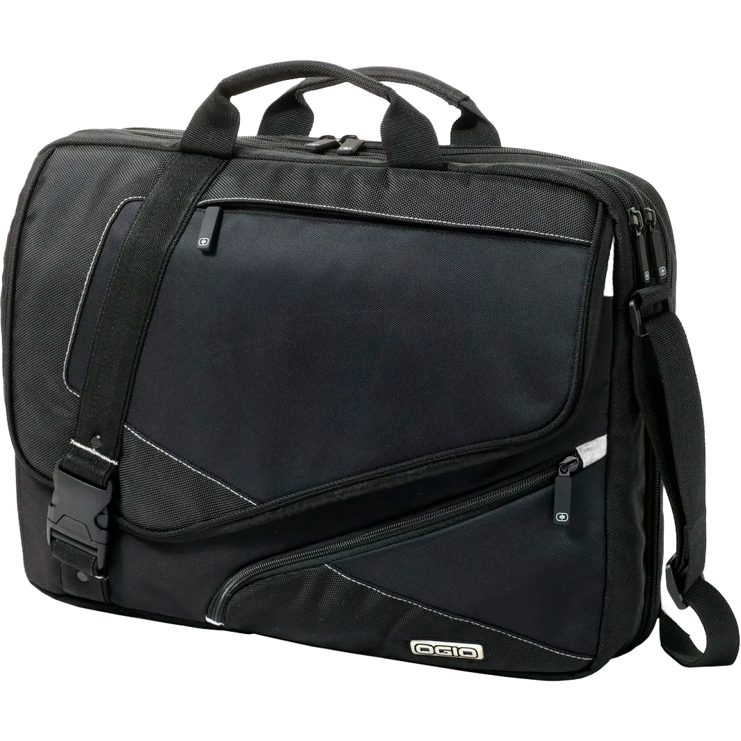 OGIO Voyager Messenger