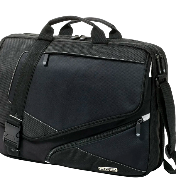 ogio-voyager-messenger.webp