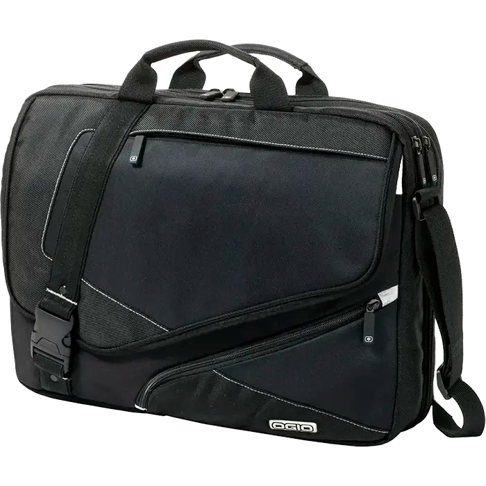 OGIO Voyager Messenger