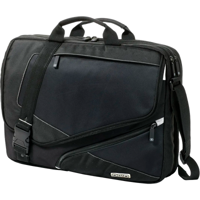 OGIO Voyager Messenger