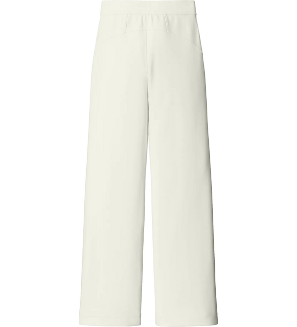 ogio-women-s-transcend-pant-opal-white-back.webp