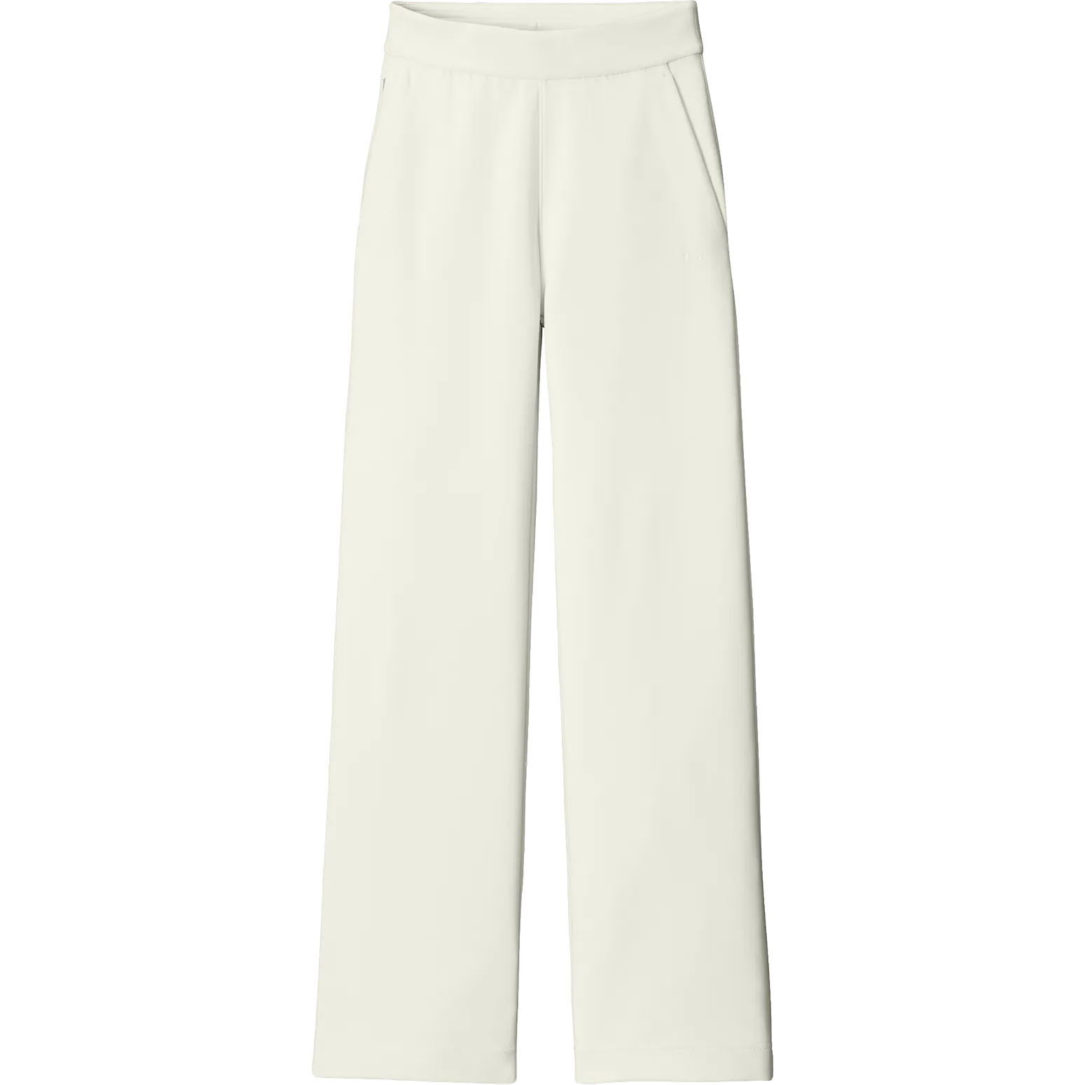 OGIO® Women’s Transcend Pant