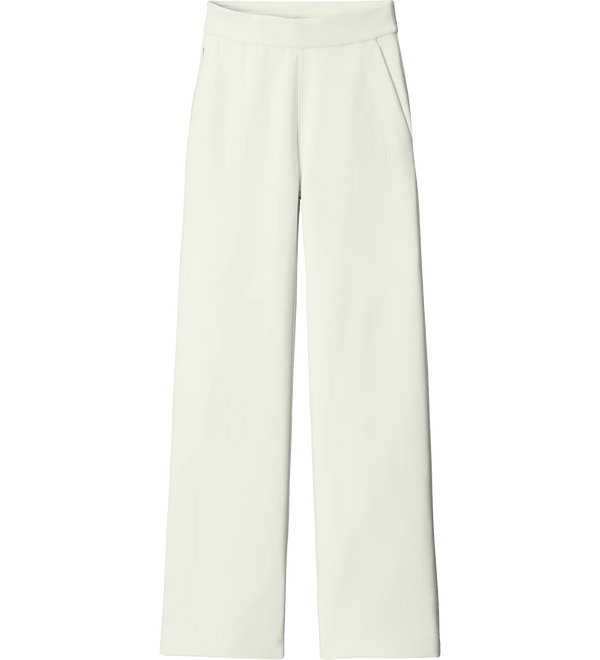 ogio-women-s-transcend-pant-opal-white-front.webp