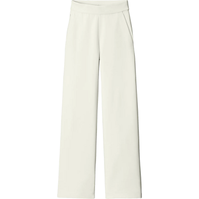 OGIO® Women’s Transcend Pant