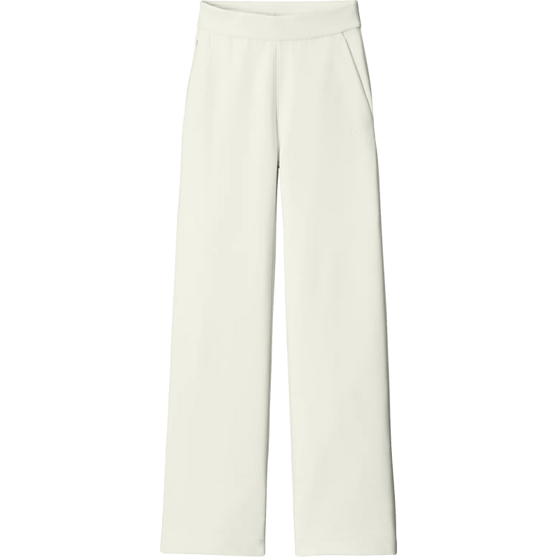 OGIO® Women’s Transcend Pant