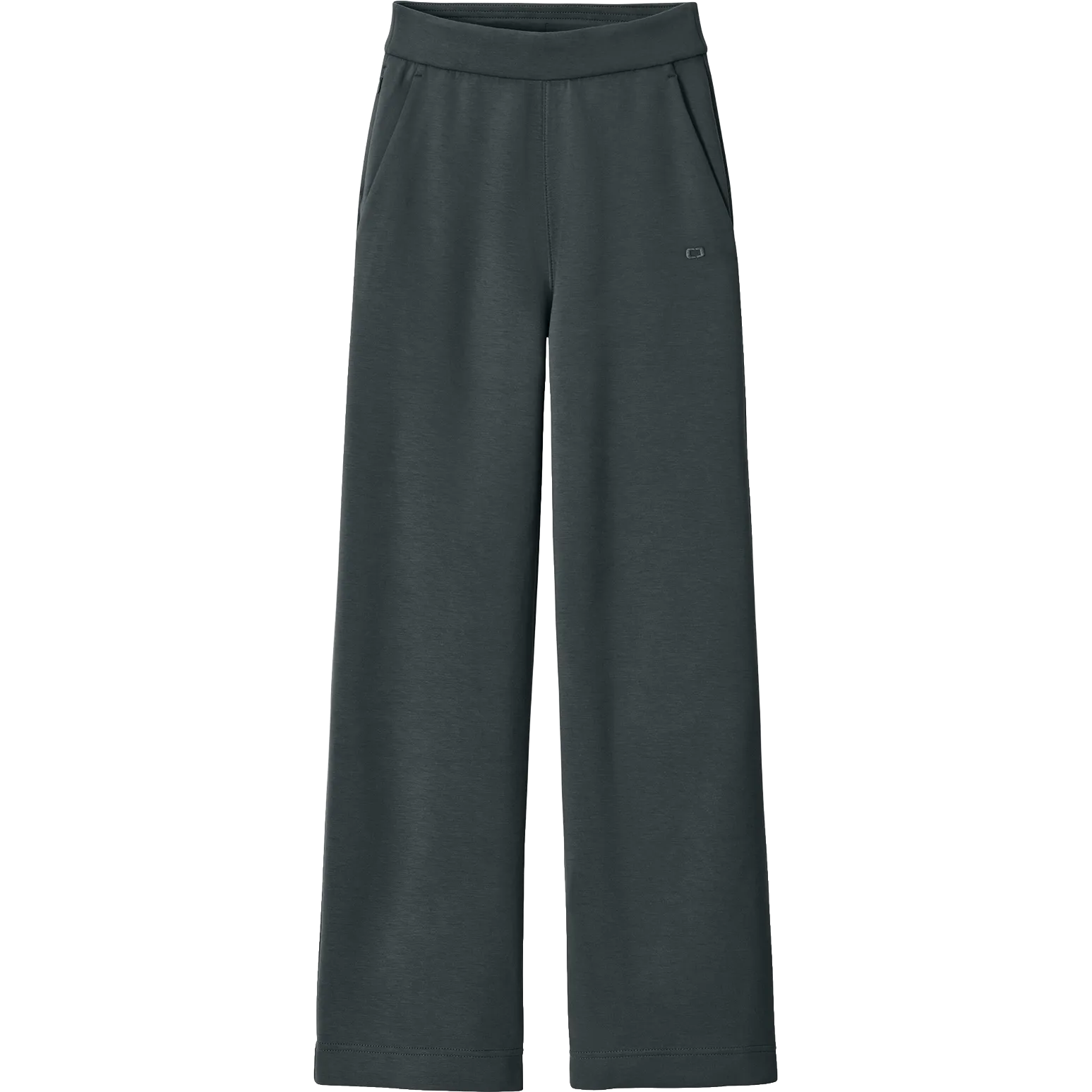 OGIO® Women’s Transcend Pant