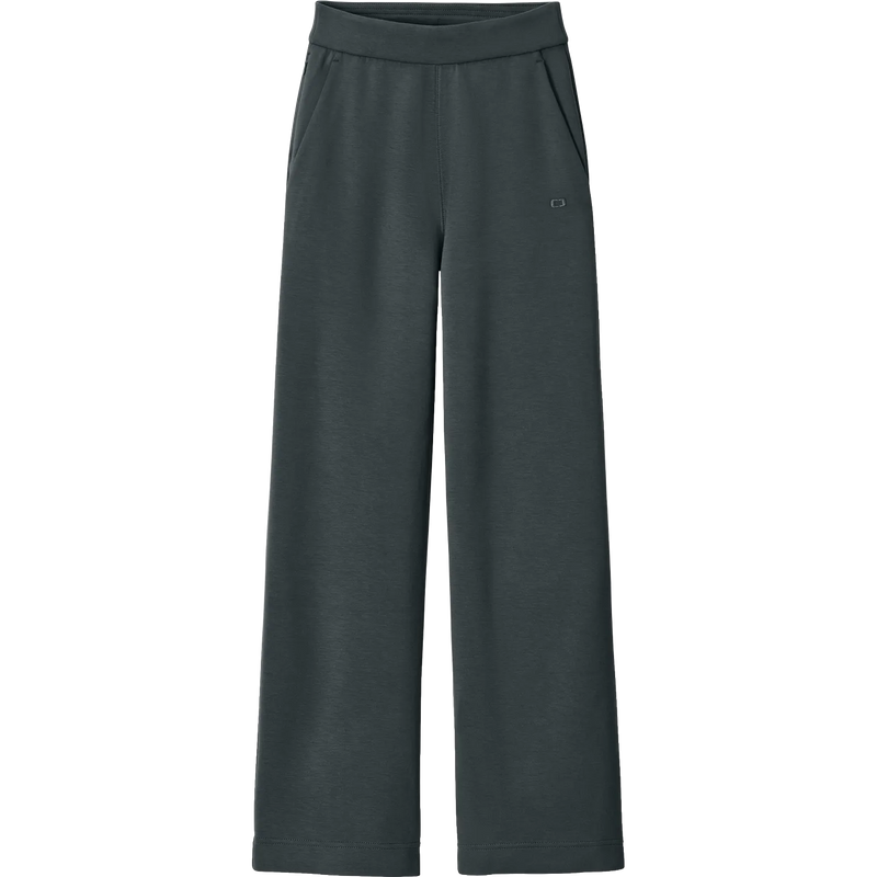 OGIO® Women’s Transcend Pant