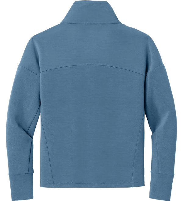 ogio-womens-transcend-full-zip-blue-mist-back.webp