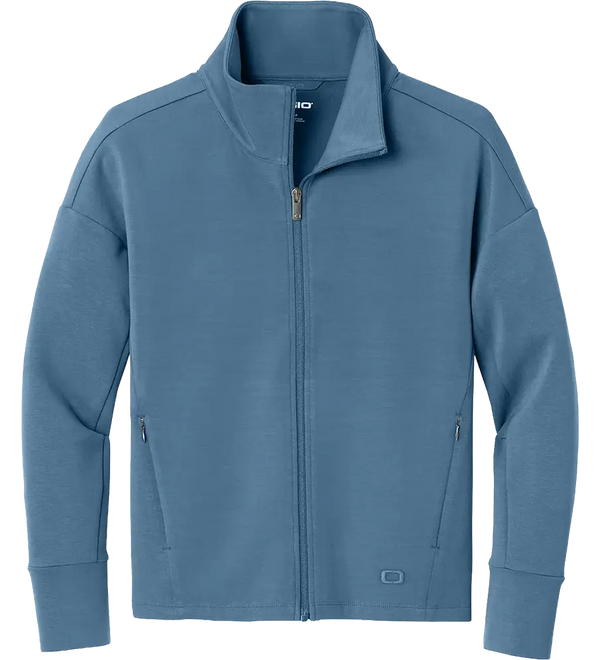 ogio-womens-transcend-full-zip-blue-mist.webp