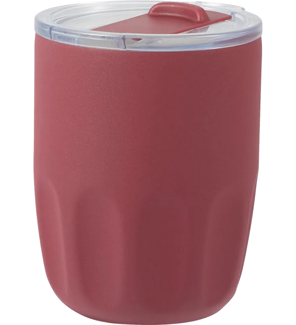 olla-10-oz-vacuum-coffee-cup-with-ceramic-liner-maroon-back.webp