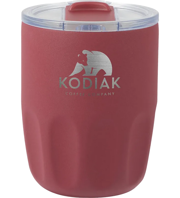 olla-10-oz-vacuum-coffee-cup-with-ceramic-liner-maroon.webp
