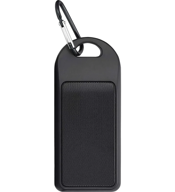 omni-ipx4-waterproof-outdoor-bluetooth-speaker-black-back.webp