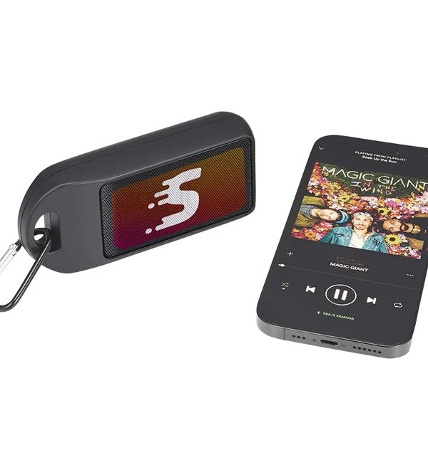 omni-ipx4-waterproof-outdoor-bluetooth-speaker-black.webp