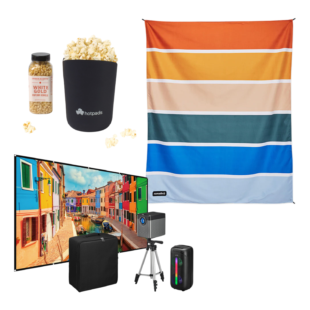 open-air-cinema-kit_750a5d24-b610-466d-802f-678ef1334e18.png