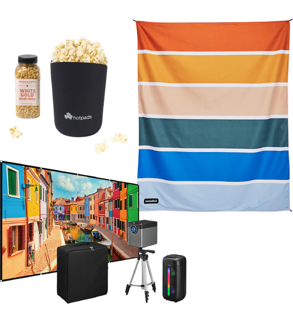open-air-cinema-kit_750a5d24-b610-466d-802f-678ef1334e18.png