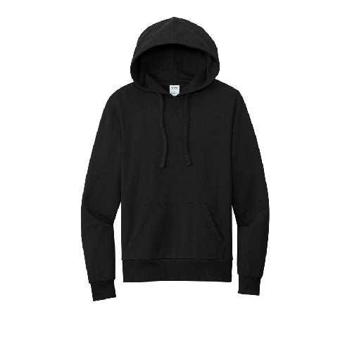 organic-allmade-french-terry-pullover-hoodie-deep-black.webp