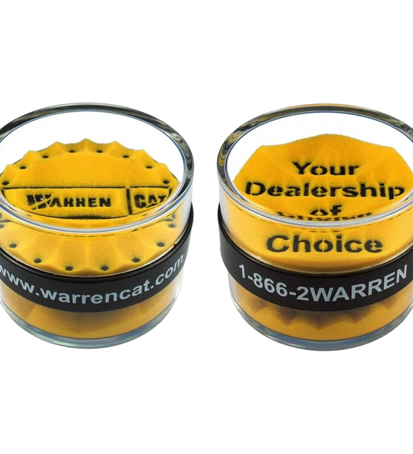 original-sandvertiser-logo-sand-sifter-paperweight-stress-reliever-any-color_1_dd8aa4b2-4786-4d98-86bc-f86256488cf9.webp