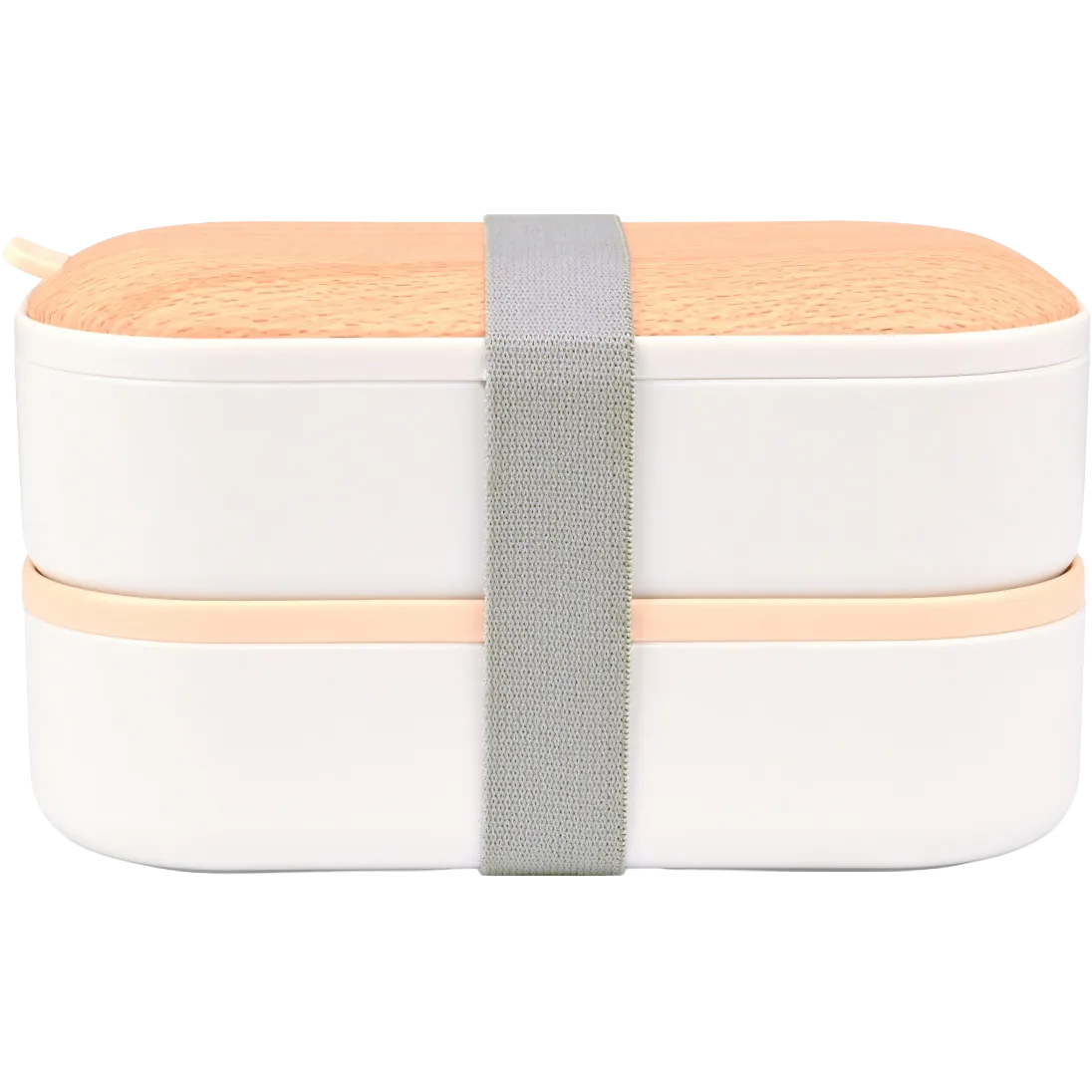 Osaka Bento Lunch Box