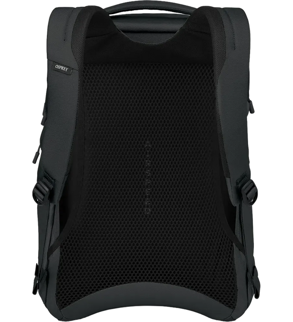 osprey-aoede-airspeed-backpack-black_1.webp