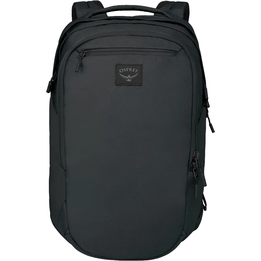 Osprey Aoede Airspeed™ Backpack