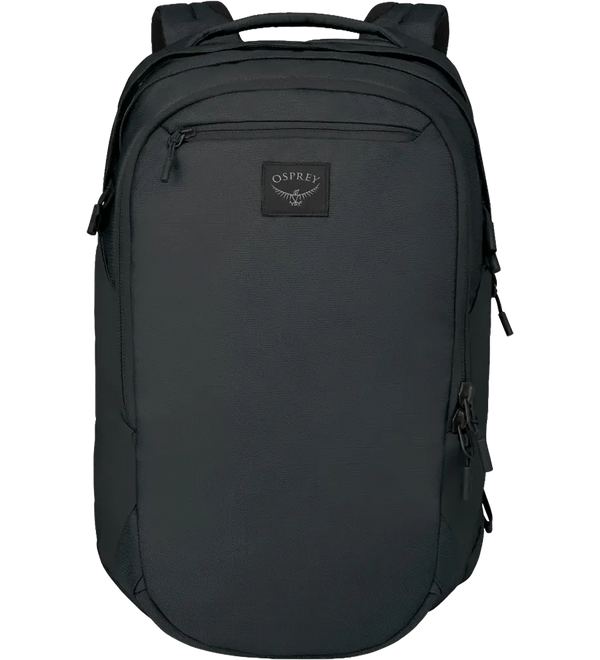 osprey-aoede-airspeed-backpack-black_2_94178117-86a9-48dd-9699-c69ae8e74d43.webp